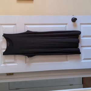 Athleta Santorini dress